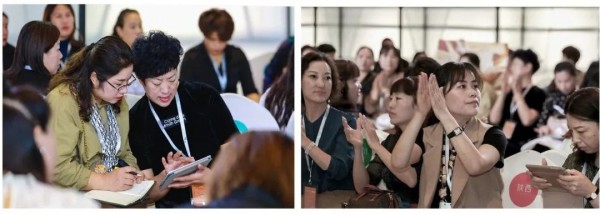 GUUIZS贵姿2021春季时尚新品发布会圆满成功