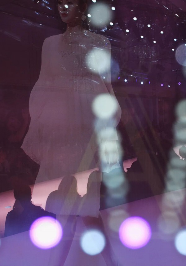 ANOTHER ONE 南法风情21春季新品发布会