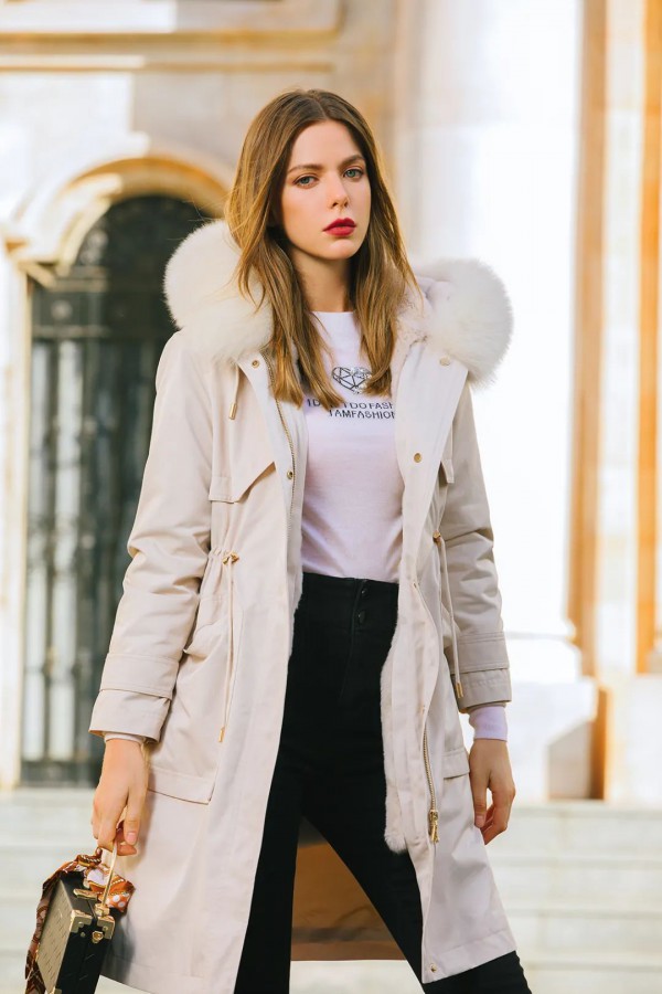 RMK诺蔓琦20冬季大片 Tango City都会的探戈