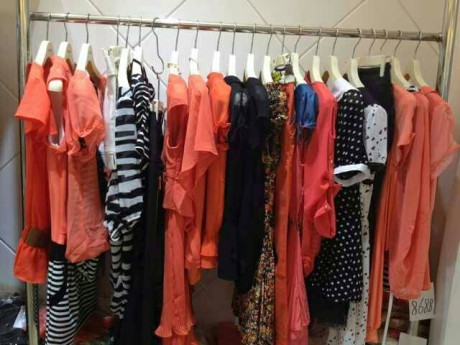 5万以下的杭州女装品牌有哪些?iamso最爱为你推荐