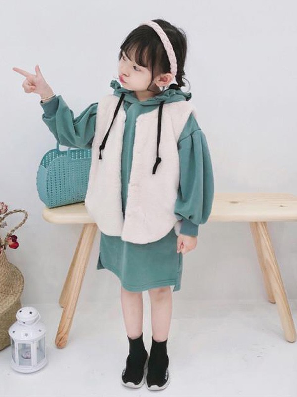 想要开品牌童装加盟店 elephant.y童装为你保驾护航