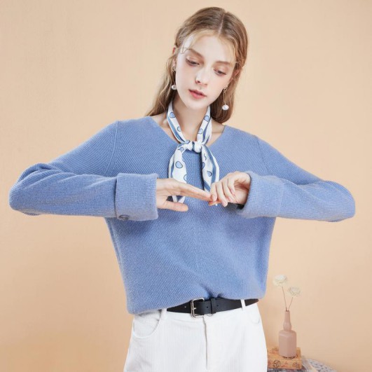 戈蔓婷时尚女装品牌 女性气质美的守护者