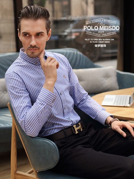 2020年男装店经营大忌 一家男装店经营失败的原因