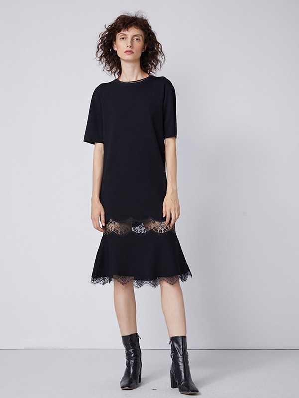 女装加盟店应该如何经营?这些技巧你一定要知道