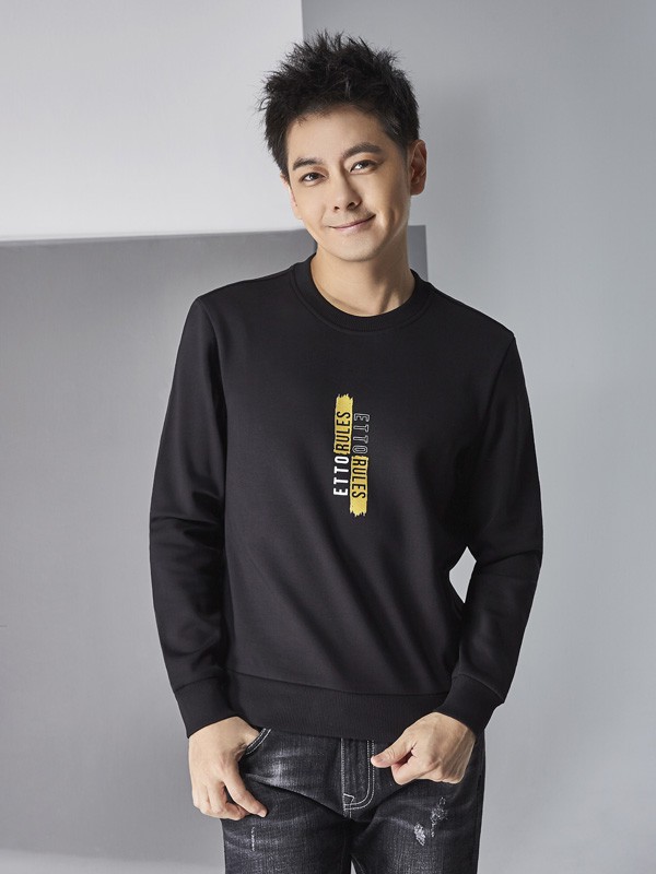 国内知名西服品牌有哪些 中国十大西装品牌大全 国产高档西装品牌排行