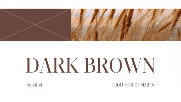 此刻平静 暖风和韵 | ANOTHER ONE 20秋季新品