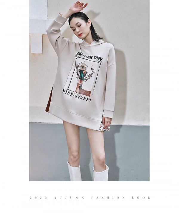 此刻平静 暖风和韵 | ANOTHER ONE 20秋季新品