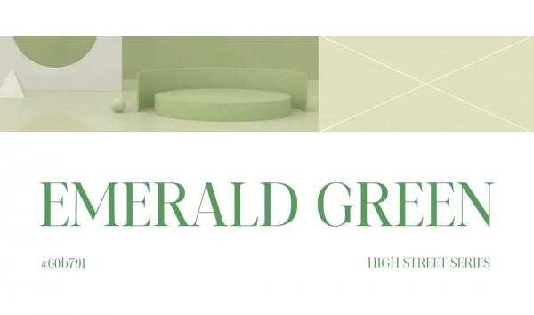 此刻平静 暖风和韵 | ANOTHER ONE 20秋季新品