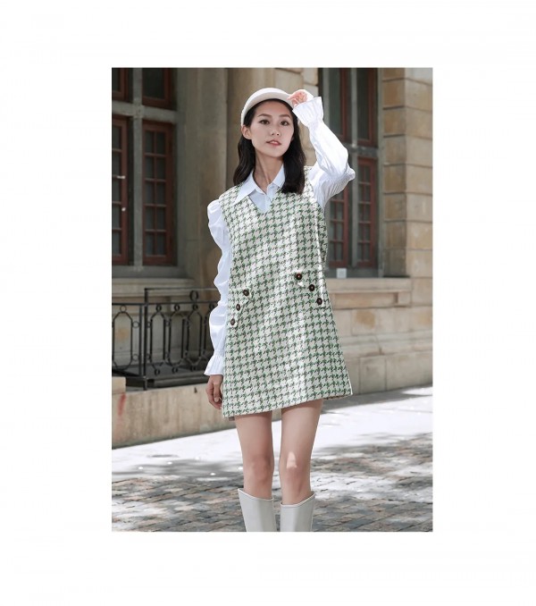 此刻平静 暖风和韵 | ANOTHER ONE 20秋季新品