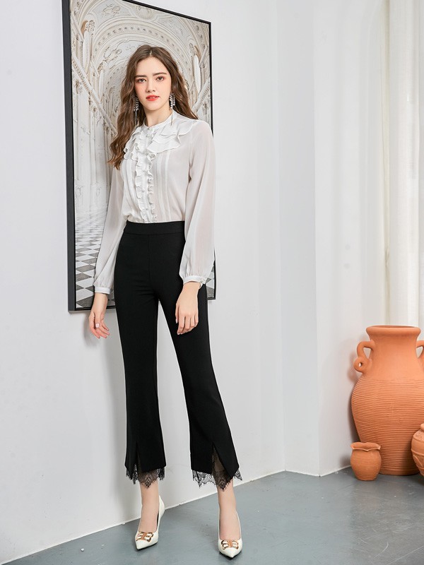 全民创业时代来临 加盟艾丽哲开启你的创业梦