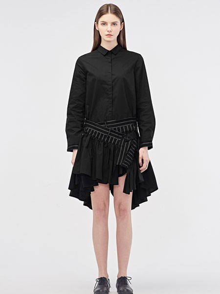 什么样的店铺最吸引消费者?女装店应该怎么装修?