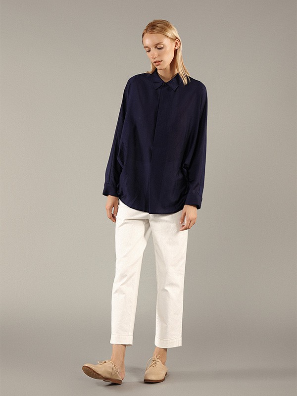 柯妮丝麗 - KINISII