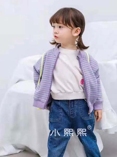 童装店应该怎么装修?什么样的店铺更吸引消费者?