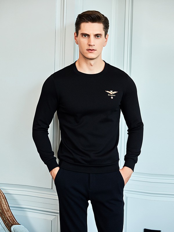 爱迪丹顿2021春夏新品发布会邀您共赏