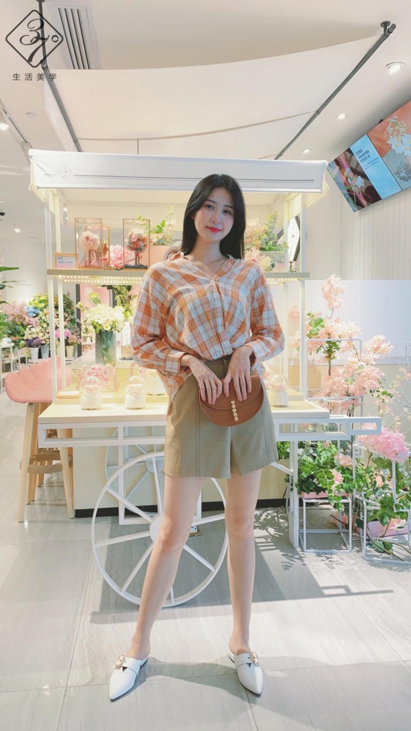 开女装店如何提高竞争力?加盟37°生活美学优质服务!