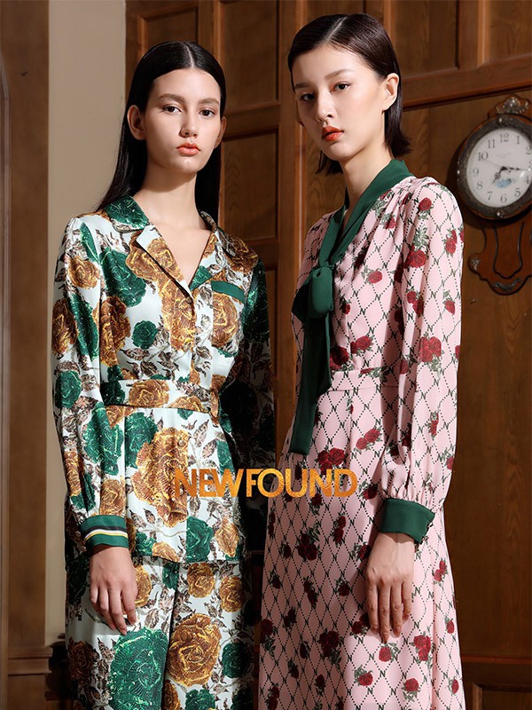 女装店新店开业前需要注意什么?纽方教你如何避开这些开店风险