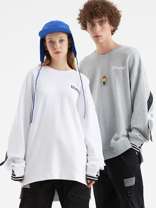 开品牌女装店要注意什么?女装店的经营技巧