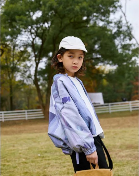 秋季的正确打开方式 不是奶茶 是它!