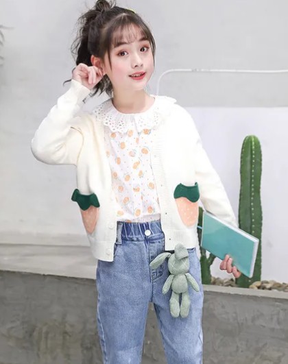 十月将至 秋季必备单品你准备好了吗?