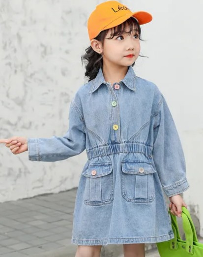 十月将至 秋季必备单品你准备好了吗?