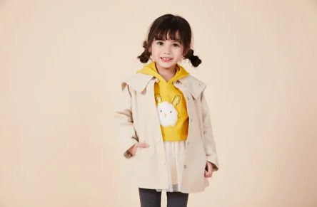 寒冷即将到来 加厚保暖需要提上日常