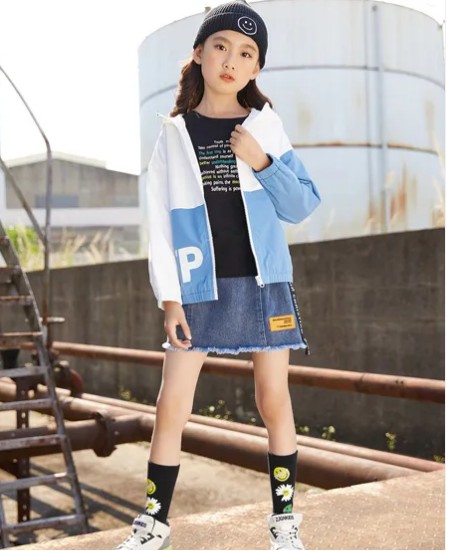 卡儿菲特-carlfit