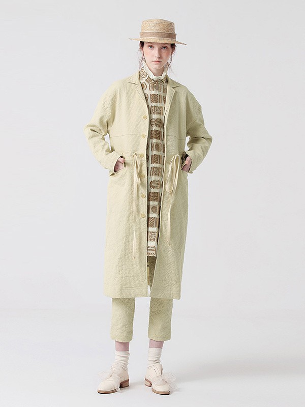 参加聚会穿什么衣服好看 EIN言让你的聚会大放光彩