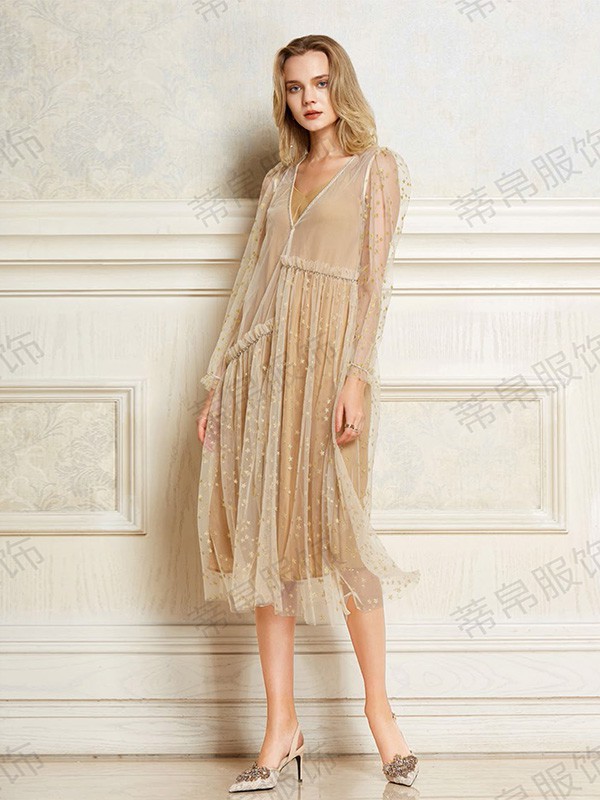 杭州东站服装市场怎么样?去进货时要注意哪些?