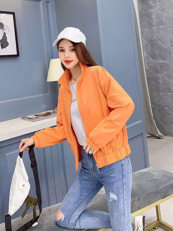 广州有哪些知名内衣品牌?广州女装品牌介绍