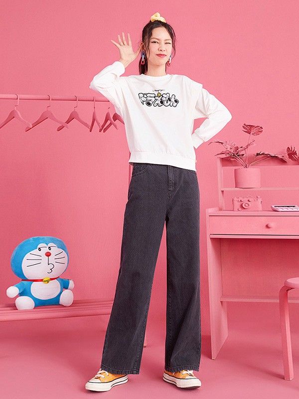 什么样的女装品牌更适合加盟?Cache Cache女装怎么样?