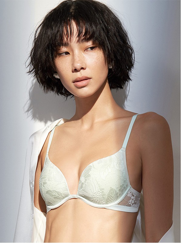 爱慕内衣是一线品牌还是二线品牌?一线内衣品牌有哪些?