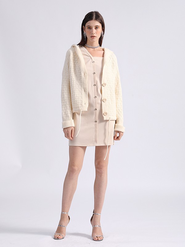 一个优秀的服装导购是如何卖衣服的?服装导购销售技巧