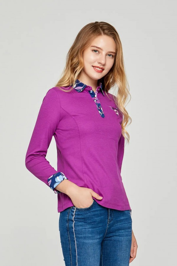 梵思诺品牌新年新衣 当「红」不让