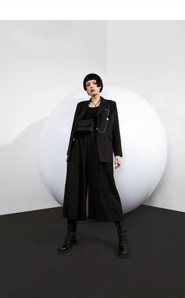 odbo:2021你的未来在这里出发