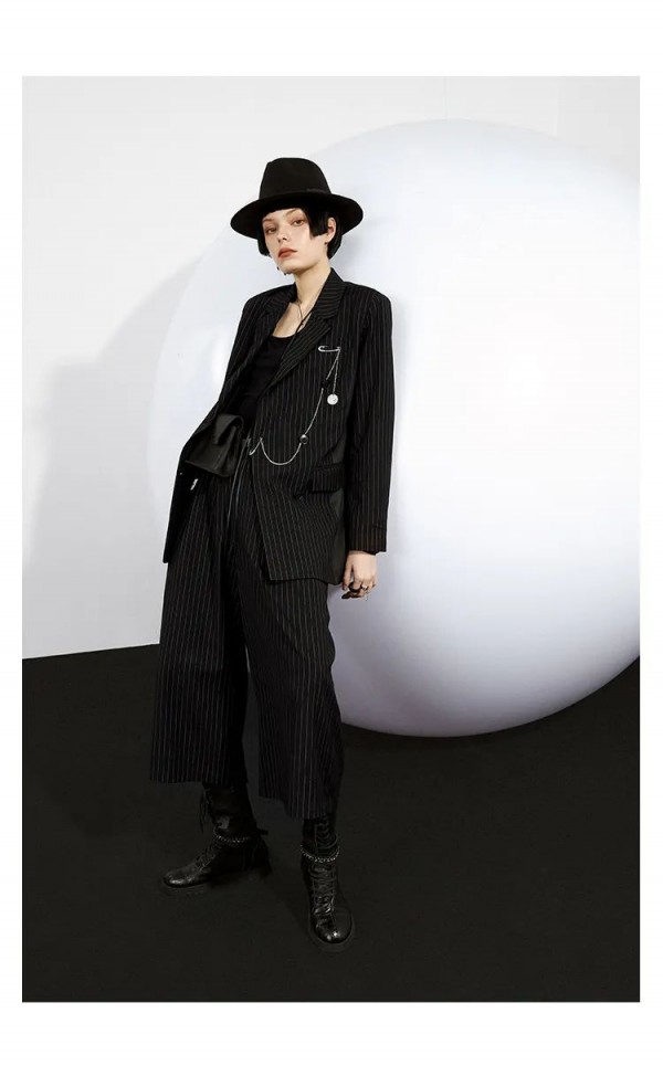 odbo:2021你的未来在这里出发