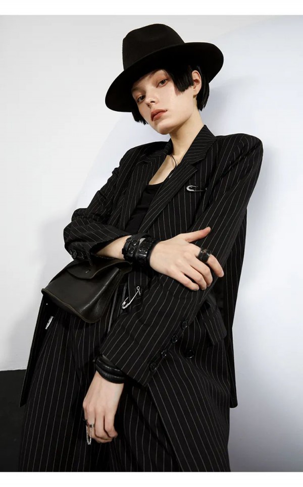 odbo:2021你的未来在这里出发