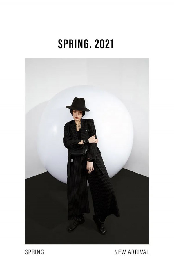 odbo:2021你的未来在这里出发