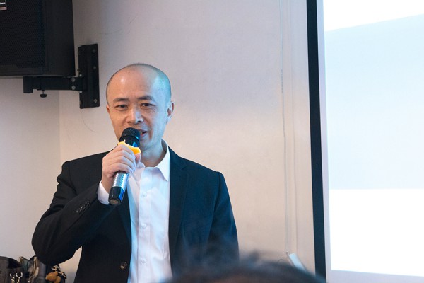 2021都市新感觉发展战略研讨会顺利召开