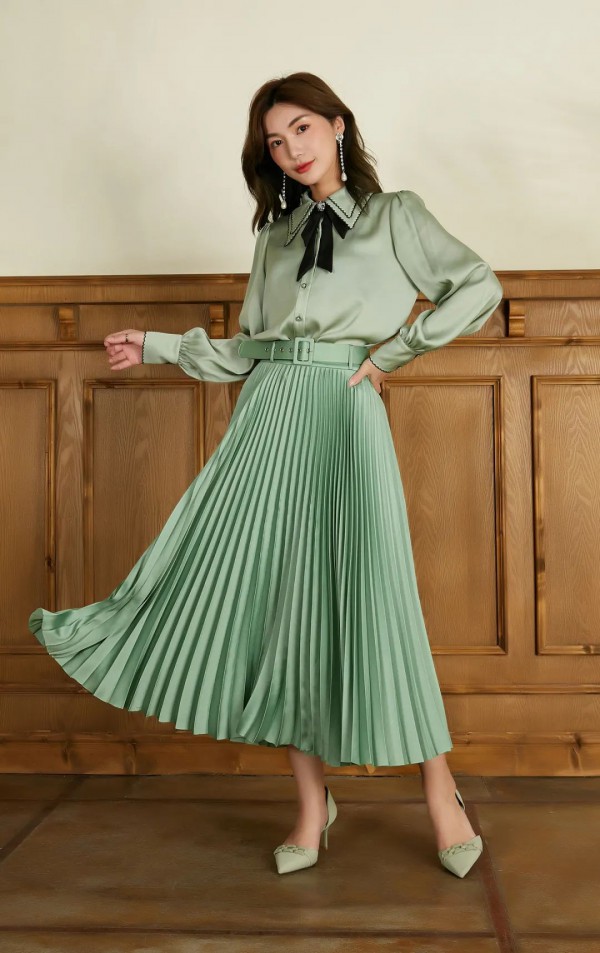 MIXTIE美诗缇品牌 2021该你红了