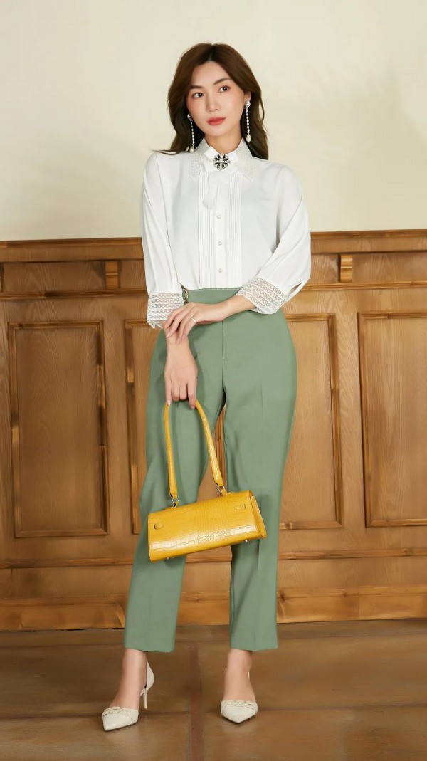 MIXTIE美诗缇品牌 2021该你红了