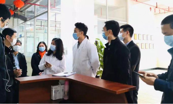 埃沃定制2020迎难而上 带着遗憾和收获向着2021往前走不回头