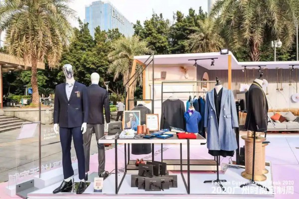 埃沃定制2020迎难而上 带着遗憾和收获向着2021往前走不回头