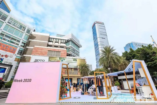 埃沃定制2020迎难而上 带着遗憾和收获向着2021往前走不回头