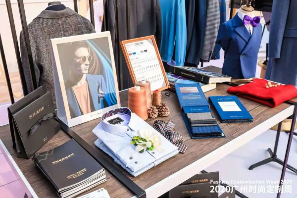 埃沃定制2020迎难而上 带着遗憾和收获向着2021往前走不回头