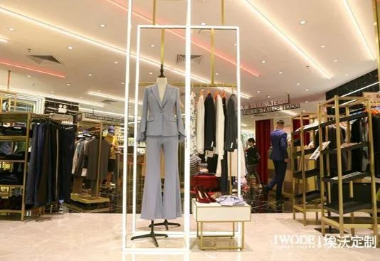 埃沃定制2020迎难而上 带着遗憾和收获向着2021往前走不回头