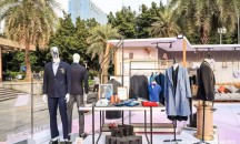 埃沃定制2020迎难而上 带着遗憾和收获向着2021往前走不回头