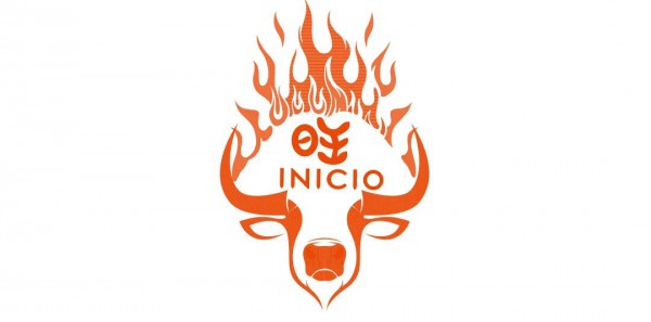 印象草原旺年系列 愿新年“牛”来运转