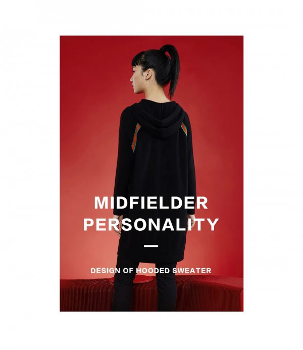 印象草原旺年系列 愿新年“牛”来运转