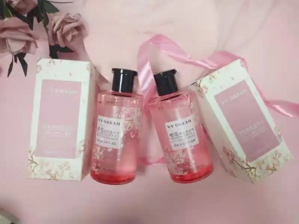 新店开业 曲悦内衣强势入驻惠济万达