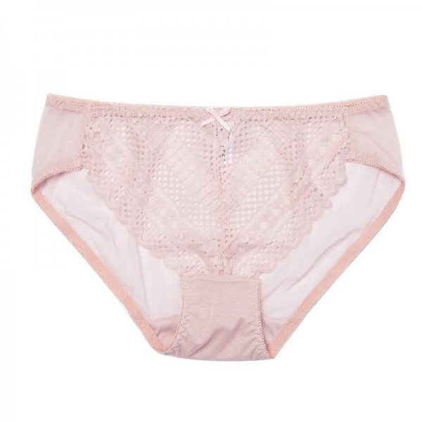 新店开业 曲悦内衣强势入驻惠济万达